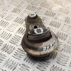 Motorsteun Renault Master III 2.3 dCi OEM 112388746R