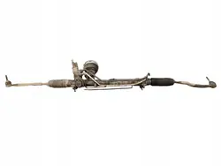 Boîte de transfert Volvo OE d'occasion OEM 7852501929