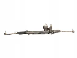 Käytetty Volvo OE siirtolaatikko OEM 7852501929