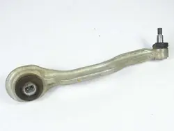 Vänster Främre Nedre Kontrollarm Mercedes CLS W219