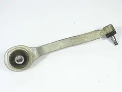 Bras de Suspension Avant Gauche Mercedes CLS W219
