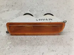 JEEP CHEROKEE XJ 97- Clignotant Gauche 55055143