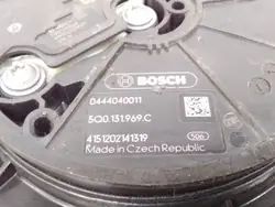 AdBlue-tankpomp OEM 5Q0131969C - Gebruikt