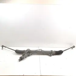 Mercedes-Benz Sprinter Växellåda A9064600400