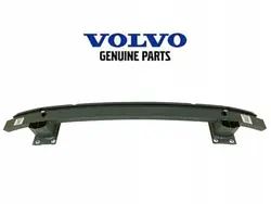 OEM 31371513 Barre de renfort pare-chocs arrière Volvo XC90