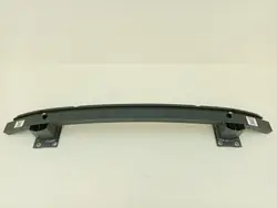 OEM 31371513 Barre de renfort pare-chocs arrière Volvo XC90