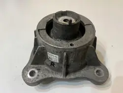 Soporte Motor Mercedes A4472410013 Derecho Usado