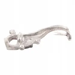 Mercedes W205 C200D Moyeu Roue Droit Avant A2053322200