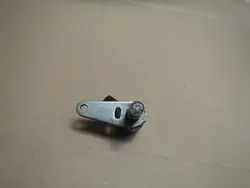 Válvula sensor pressão óleo OEM 55491644 Opel Astra K