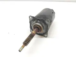 OEM 750678807 Nokka-akselin säätäjä BMW 4.4 V8