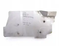 Kabelramsskydd VOLVO_FE_FL_06-_EURO_5 - Begagnad