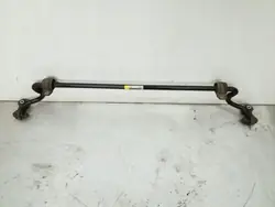 Barre stabilisatrice arrière Audi A4 B8 OEM 8K0511305K
