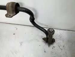 Barre stabilisatrice arrière Audi A4 B8 OEM 8K0511305K