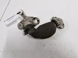 Tuyau Refroidisseur Échappement Renault OE OEM 32522B0341