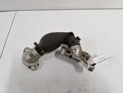 Tuyau Refroidisseur Échappement Renault OE OEM 32522B0341