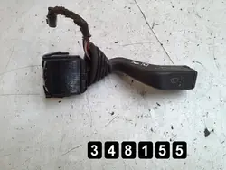 Commutateur Opel OEM AM-348155 pour Vectra 2001