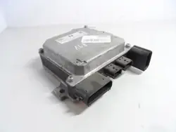 Subaru stuurbekrachtigingspomp OEM 3999 - Gebruikt