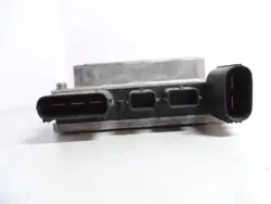 Subaru ohjauspumppu OEM 3999 - Käytetty