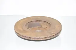 Disque de frein BMW OE 34116896652 avant 330mm