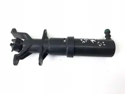 Buse de lave-glace phare SEAT OE 7M3955978