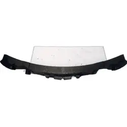 Mercedes CLS W218 etupuskurin vaahto OEM A2188806700