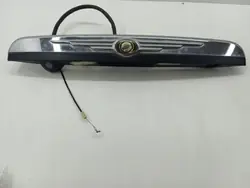 Chrysler Voyager OEM 05113252AD Luz da Matrícula
