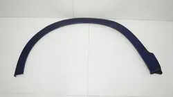 OEM 360193774 Vasen Taka Lokasuoja Honda Civic VIII
