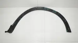 OEM 360193774 Vasen Taka Lokasuoja Honda Civic VIII