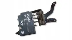 Bomba ABS Mazda OEM D651-437A0-D para Mazda 2 DE 1.3