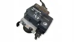 Pompe ABS Mazda OEM D651-437A0-D pour Mazda 2 DE 1.3