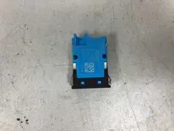 USB-pistorasia OEM 84105A84161 BMW i4 G26 2021-