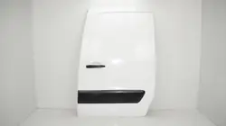 Puerta corredera trasera izquierda OEM 360201953 Citroen
