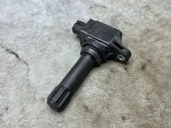 SUBARU Zündspule 22433AA720