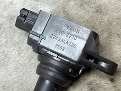 Bobina de ignição SUBARU 22433AA720