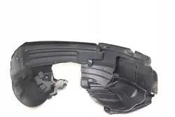 Front Right Wheel Arch Fiat 500X