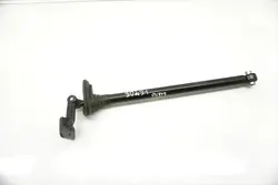 Mercedes-Benz kofferbakdemper OEM A2217300516