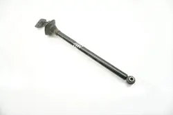Mercedes-Benz bakluckstötdämpare OEM A2217300516