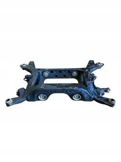 Subchassis traseiro Ford Mustang VI OEM FR3C5K067BN 2019