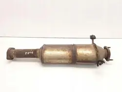 Katalysator OEM 55186254 für Alfa Romeo