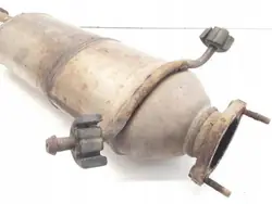 Catalyseur OEM 55186254 pour Alfa Romeo