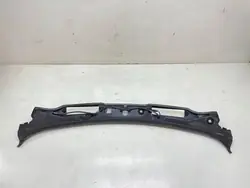 OEM 1567721 Pyyhinvarren liitos BMW 1 Coupé E82:lle