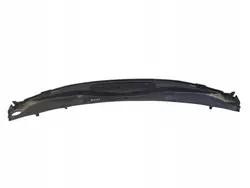 OEM 9680568877 Brazo limpiaparabrisas delantero Citroën Berlingo