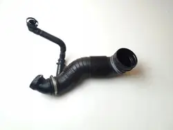 Manguera de servo vacío Audi Q3 8U OEM 5N0129635