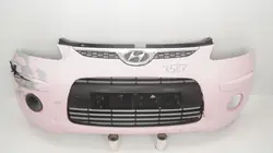 Parachoques delantero OEM 360209490 para Hyundai i10 2007-2010