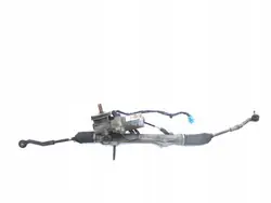 Caixa de Direção PEUGEOT 1007 1.4 1.6 HDI OEM