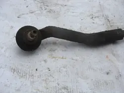 Ohjaustehostin PEUGEOT 1007 1.4 1.6 HDI OEM