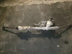 Hehkutulppa Renault Clio III 1.5 dCi OEM 8200565645--A