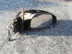 OIK. PEILI FIAT 500L 2013 7 PIN ALKUPERÄINEN 735558566