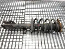 OEM LORK-2137-55797 Vorderer linker Stoßdämpfer für Hyundai Santa Fe