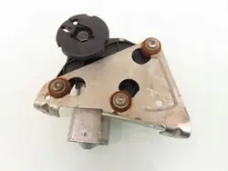 Motor limpiaparabrisas trasero OEM 9646500880 Peugeot 407 SW